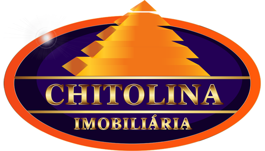Chitolina Imobiliária - Foto 1